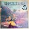 Платівка Sepultura – SepulQuarta|Сепультура-СепульКварта(2xLP)