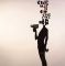 The Cinematic Orchestra – Man With A Movie Camera (Vinyl)