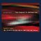 The Cinematic Orchestra – Motion (Vinyl)