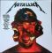 Metallica – Hardwired...To Self-Destruct (Box Set + CD)