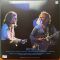 Платівка David Crosby & Graham Nash – Wind On The Water|Кросбі і Неш-Вітер на воді