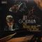 Jeff Goldblum & The Mildred Snitzer Orchestra – The Capitol Studios Sessions (Vinyl)