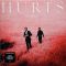 Платівка Hurts – Surrender|Боляче - Здавайтеся(2 LP + CD)