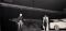 Платівка Hurts – Surrender|Боляче - Здавайтеся(2 LP + CD)