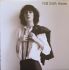 Patti Smith – Horses (Vinyl)