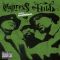 Платівка Сайпрес Хіл | Cypress Hill – Live In Amsterdam 