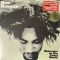 Ben Harper – Welcome To The Cruel World (Vinyl)