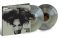 Ben Harper – Welcome To The Cruel World (Vinyl)