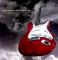 Dire Straits & Mark Knopfler – Private Investigations (The Best Of) (2LP, Compilation, 180 Gram, Vinyl)