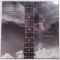 Dire Straits & Mark Knopfler – Private Investigations (The Best Of) (2LP, Compilation, 180 Gram, Vinyl)