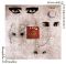 Siouxsie & The Banshees – Through The Looking Glass (Vinyl)