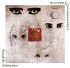 Siouxsie & The Banshees – Through The Looking Glass (Vinyl)