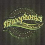 Stereophonics – Just Enough Education To Perform (Vinyl)