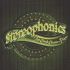 Stereophonics – Just Enough Education To Perform (Vinyl)