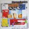 Stereophonics – Word Gets Around (Vinyl)