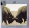 U2 – The Best Of 1990-2000 (Vinyl)