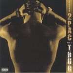 Платівка Тупак Шакур | 2Pac – The Best Of 2Pac - Part 1: Thug