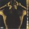 Платівка Тупак Шакур | 2Pac – The Best Of 2Pac - Part 1: Thug