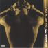 Платівка Тупак Шакур | 2Pac – The Best Of 2Pac - Part 1: Thug