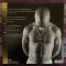 Платівка Тупак Шакур | 2Pac – The Best Of 2Pac - Part 1: Thug