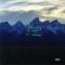 Kanye West – Ye (Vinyl)