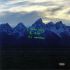 Kanye West – Ye (Vinyl)