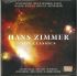 Платівка Hans Zimmer – The Classics|Ганс Циммер(2xLP)