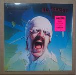 Scorpions – Blackout (Vinyl)