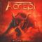 Платівка Акцепт |Accept – Blind Rage (Vinyl)