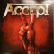 Платівка Акцепт | Accept – Blood Of The Nations