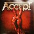 Платівка Акцепт | Accept – Blood Of The Nations