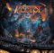 Платівка Акцепт | Accept – The Rise Of Chaos (Vinyl)