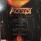 Платівка Акцепт | Accept – The Rise Of Chaos (Vinyl)