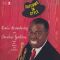 Louis Armstrong With Gordon Jenkins and his Chorus and Orchestra* – Satchmo In Style (Vinyl)