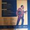 George Benson – Walking To New Orleans (Remembering Chuck Berry And Fats Domino) (Vinyl)