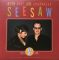 Beth Hart & Joe Bonamassa – Seesaw (Vinyl)