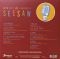 Beth Hart & Joe Bonamassa – Seesaw (Vinyl)