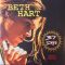 Beth Hart – 37 Days (Vinyl)