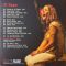 Beth Hart – 37 Days (Vinyl)