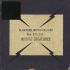Black Rebel Motorcycle Club – Wrong Creatures (Vinyl)