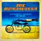 Joe Bonamassa – Different Shades Of Blue (Vinyl)