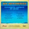 Joe Bonamassa – Different Shades Of Blue (Vinyl)