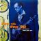 Joe Bonamassa – Different Shades Of Blue (Vinyl)