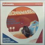 Joe Bonamassa – Driving Towards The Daylight (Vinyl)