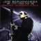 Joe Bonamassa – Live From The Royal Albert Hall 