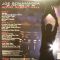 Joe Bonamassa – Live From The Royal Albert Hall 