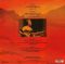 Joe Bonamassa – Redemption (Vinyl)