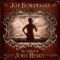 Joe Bonamassa – The Ballad Of John Henry (Vinyl)