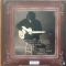 Joe Bonamassa – The Ballad Of John Henry (Vinyl)