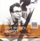 Dave Brubeck Quartet* With Paul Desmond, Gene Wright* & Joe Morello – 1960 Essen, Grugahalle (Vinyl)